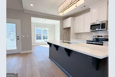 10 Honeysuckle Drive, Claxton, GA 30417 - Photo 21