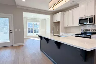 10 Honeysuckle Dr, Claxton, GA 30417 - Photo 21