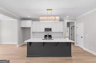 10 Honeysuckle Dr, Claxton, GA 30417 - Photo 13