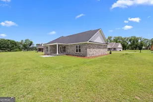 10 Honeysuckle Dr, Claxton, GA 30417 - Photo 33