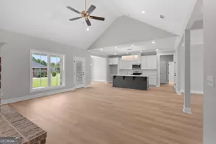 10 Honeysuckle Dr, Claxton, GA 30417 - Photo 11