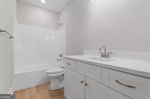 10 Honeysuckle Dr, Claxton, GA 30417 - Photo 27