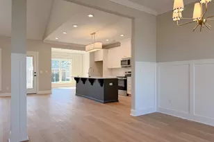 10 Honeysuckle Dr, Claxton, GA 30417 - Photo 9