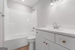 10 Honeysuckle Dr, Claxton, GA 30417 - Photo 31