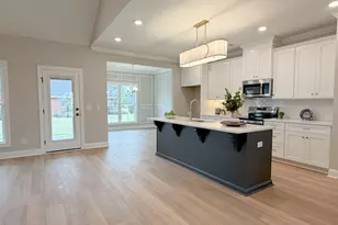 10 Honeysuckle Dr, Claxton, GA 30417 - Photo 7