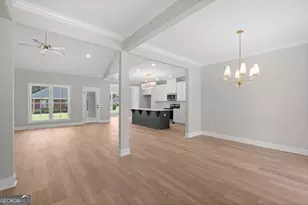 10 Honeysuckle Dr, Claxton, GA 30417 - Photo 7