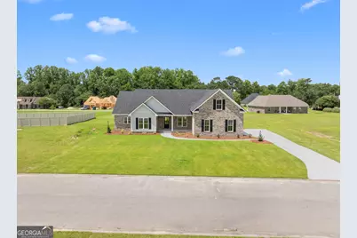 10 Honeysuckle Drive, Claxton, GA 30417 - Photo 37