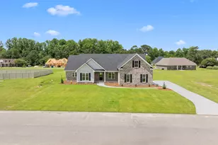 10 Honeysuckle Dr, Claxton, GA 30417 - Photo 37