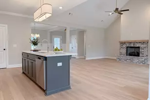 10 Honeysuckle Dr, Claxton, GA 30417 - Photo 15
