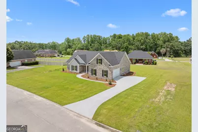 10 Honeysuckle Drive, Claxton, GA 30417 - Photo 45