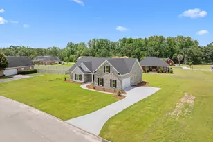 10 Honeysuckle Dr, Claxton, GA 30417 - Photo 45