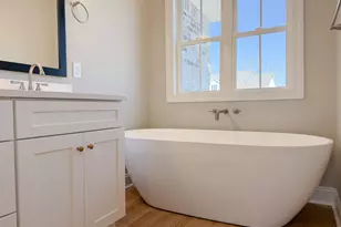 10 Honeysuckle Dr, Claxton, GA 30417 - Photo 27