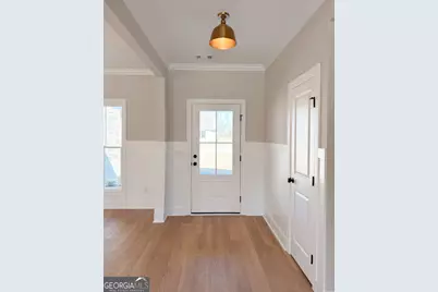 10 Honeysuckle Drive, Claxton, GA 30417 - Photo 5