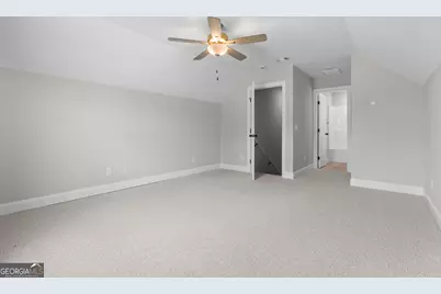 10 Honeysuckle Drive, Claxton, GA 30417 - Photo 41