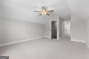 10 Honeysuckle Dr, Claxton, GA 30417 - Photo 41