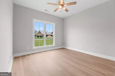 10 Honeysuckle Drive, Claxton, GA 30417 - Photo 23