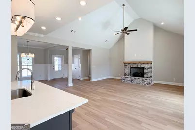 10 Honeysuckle Drive, Claxton, GA 30417 - Photo 17