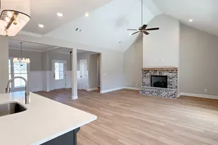 10 Honeysuckle Dr, Claxton, GA 30417 - Photo 17