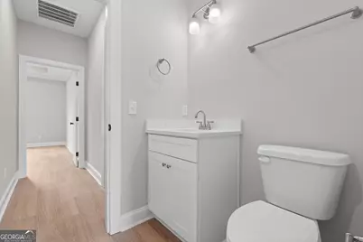 10 Honeysuckle Drive, Claxton, GA 30417 - Photo 35