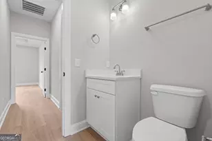 10 Honeysuckle Dr, Claxton, GA 30417 - Photo 35