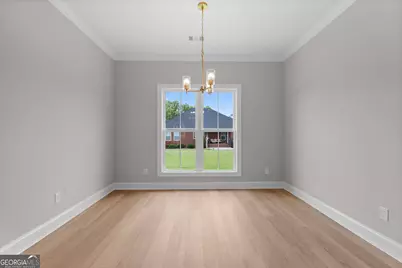 10 Honeysuckle Drive, Claxton, GA 30417 - Photo 17