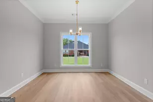 10 Honeysuckle Dr, Claxton, GA 30417 - Photo 17