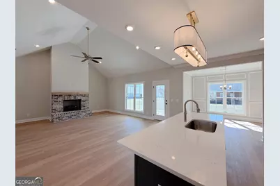 10 Honeysuckle Drive, Claxton, GA 30417 - Photo 13