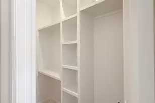 10 Honeysuckle Dr, Claxton, GA 30417 - Photo 31