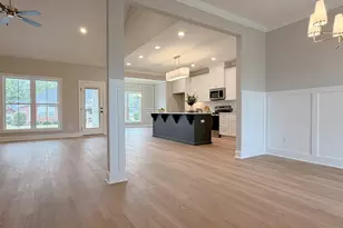 10 Honeysuckle Dr, Claxton, GA 30417 - Photo 5