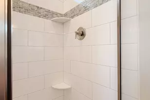 10 Honeysuckle Dr, Claxton, GA 30417 - Photo 25