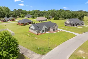 10 Honeysuckle Dr, Claxton, GA 30417 - Photo 39