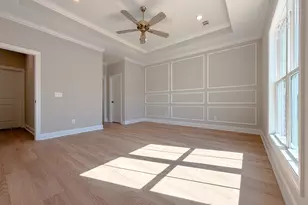 10 Honeysuckle Dr, Claxton, GA 30417 - Photo 23