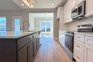 10 Honeysuckle Dr, Claxton, GA 30417 - Photo 15