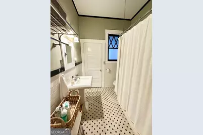 1557 18th Avenue, Columbus, GA 31901 - Photo 9