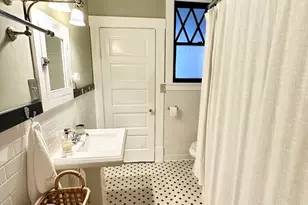 1557 18th Ave, Columbus, GA 31901 - Photo 9