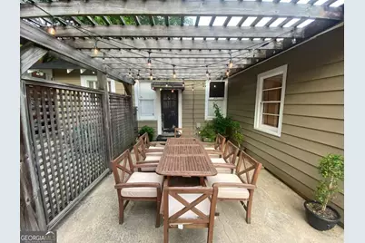 1557 18th Avenue, Columbus, GA 31901 - Photo 17