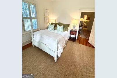 1557 18th Avenue, Columbus, GA 31901 - Photo 7