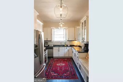 1557 18th Avenue, Columbus, GA 31901 - Photo 15