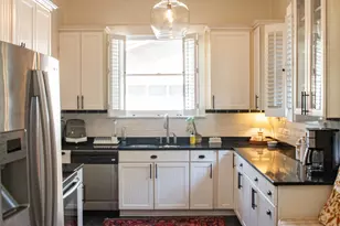 1557 18th Ave, Columbus, GA 31901 - Photo 15