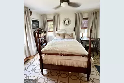 1557 18th Avenue, Columbus, GA 31901 - Photo 11