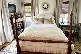 1557 18th Ave, Columbus, GA 31901 - Photo 11