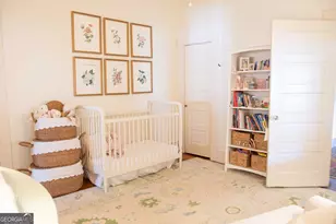 1557 18th Ave, Columbus, GA 31901 - Photo 13