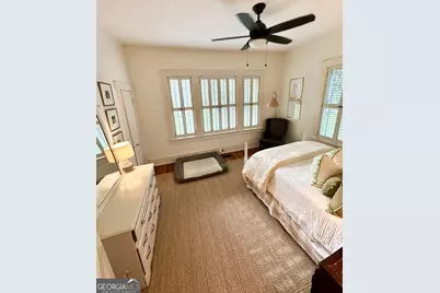 1557 18th Avenue, Columbus, GA 31901 - Photo 5