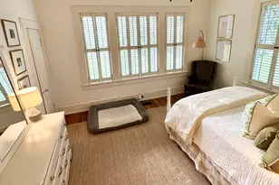 1557 18th Ave, Columbus, GA 31901 - Photo 5