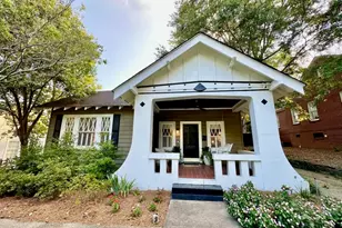 1557 18th Ave, Columbus, GA 31901 - Photo 1