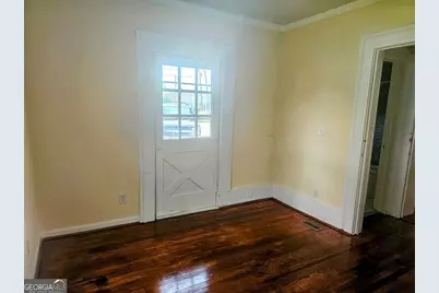 354 S Main Street, Thomaston, GA 30286 - Photo 35