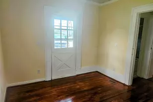 354 S Main St, Thomaston, GA 30286 - Photo 35