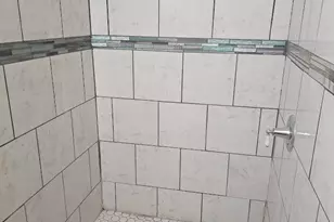 354 S Main St, Thomaston, GA 30286 - Photo 13