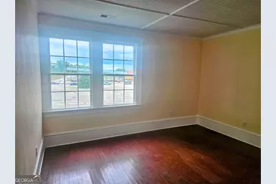 354 S Main Street, Thomaston, GA 30286 - Photo 17