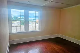 354 S Main St, Thomaston, GA 30286 - Photo 17